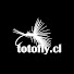 pA7NAlutnO0-channel-avatar-Totofly - Mi camino en el río...