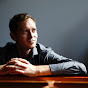 Gavin Brady I Pianist - @Gavinbrady-Pianist YouTube Profile Photo