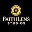 b9jE4kZwoeI-channel-avatar-FAITHLENS STUDIOS and 9 more