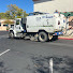 CAKvd_JKYmw-channel-avatar-Brenden’s Railfan Mighty Machines Productions.