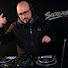 Au5V1-Q39wk-channel-avatar-Ary Junior ( SucrilhoS DJ )