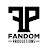 Fandom Productions