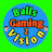 @BallsGamingVision2