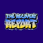 The Recovery Report 610