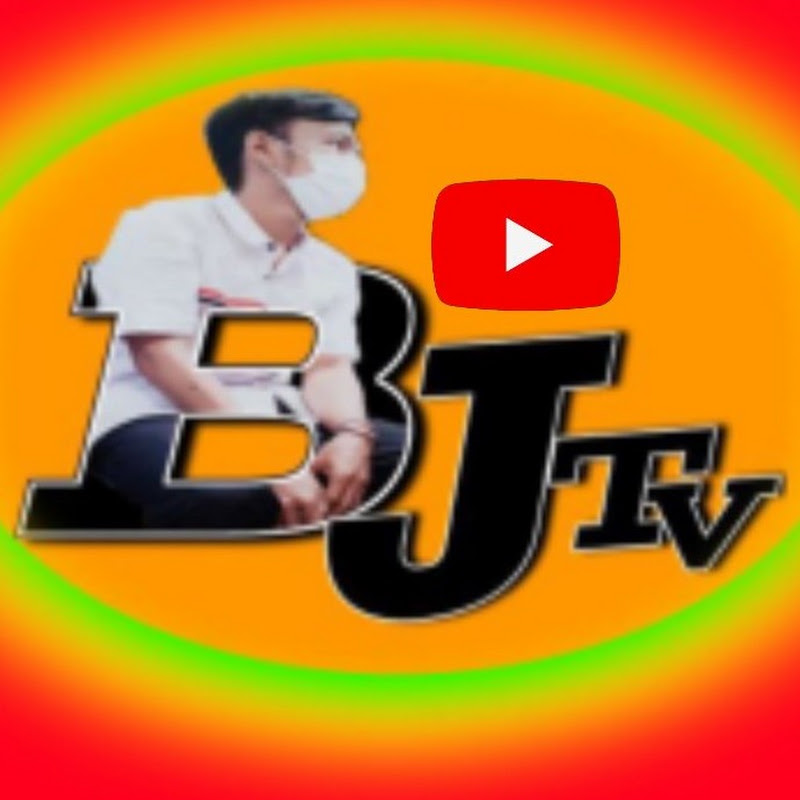 Bj Tvbanten