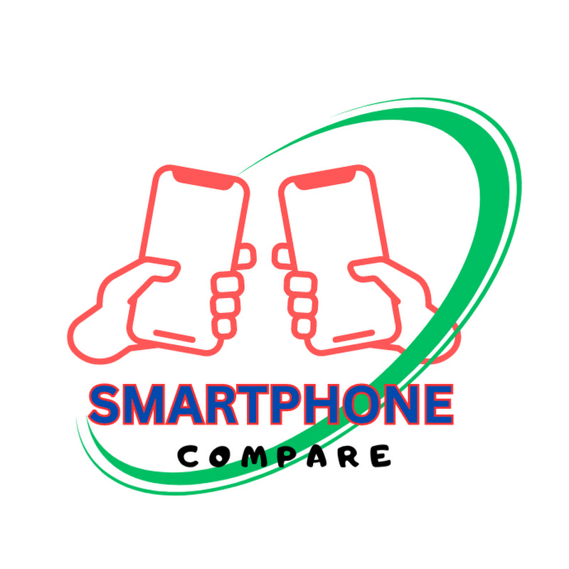 Smartphone Compare