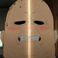 大家さんの反応集