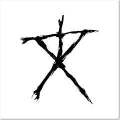 Blair Witch Extended Sight Cut