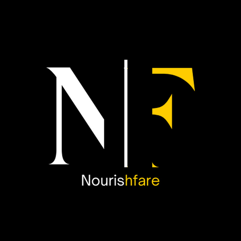 NourishFare