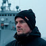 WnlqDKxKuFY-channel-avatar-Ренат Бесолов bfisherman.com, отзывы о работе