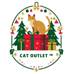 Cat Outlet