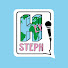 dy8wVrir_cI-channel-avatar-Hey!StephTV