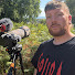 41Sc-3nvCCY-channel-avatar-Ryan George Photography | Wild Lens Ry