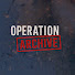 LbIXNgsRyGI-channel-avatar-Operation Archive
