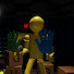64-BE-D5dog-channel-avatar-KFC 4 1if3