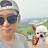 @철희-j4e
