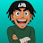 LioRD7