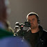imANL8jcSeE-channel-avatar-Szerafin Zoltán 