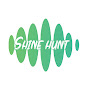 Shine Hunt 