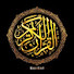 khLj9HigeO4-channel-avatar-Qur4nt 