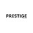 Prestige Thailand