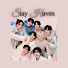 ar5U-p65nqk-channel-avatar-Stay Haven