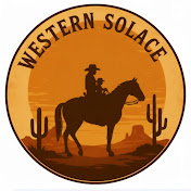 Western Solace