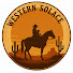 BMyQkKGExe8-channel-avatar-Western Solace