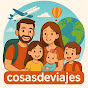 Cosas de viajes