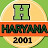 Haryana2001