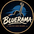 7ec2Aar-B7E-channel-avatar-Bluerama