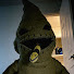 D7HOpm7u5wk-channel-avatar- Boogieman fan