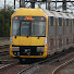 P0D3eXR-SME-channel-avatar-Tezz NSW Transport Vlogs