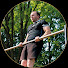 w-ZT18bu25w-channel-avatar-Sam Nijland