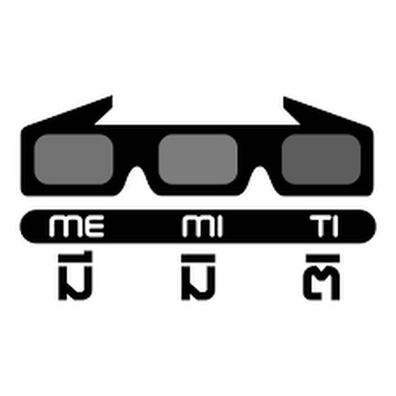 MEMITI OFFICIAL