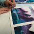 tgRdlLhFWAI-channel-avatar-Mixed Media Marion
