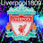 @liverpool1809