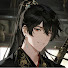JkHDu09DXqw-channel-avatar-解壓動漫社