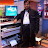 @MdSohrabHossain-b5h Avatar