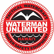 Waterman Unlimited