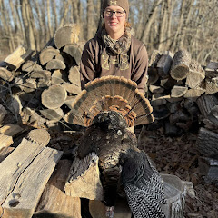 Durdy Boyz Outdoors