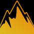 PryCbuJxLUs-channel-avatar-Alpine Traveller