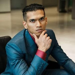 Maco在东莞アイコン画像