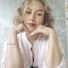 2xHXaedCTac-channel-avatar-Meena Entertain