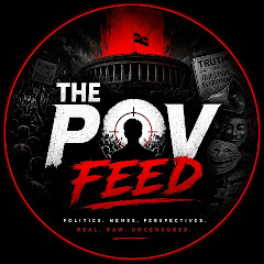 The POV Feed