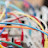 @sub5electronics's avatar