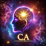 Conscious Awakening