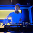 Cn0riTEOOtA-channel-avatar-VMG | Tim McD