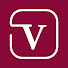 qyc1AiTe5NE-channel-avatar-VET-CT - Vet Radiology | Education 