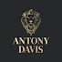RLqjgABRsIs-channel-avatar-The Antony Davis Channel